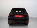 BMW X5 xDrive45e Bleu - thumbnail 7