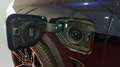 BMW X5 xDrive45e Bleu - thumbnail 23
