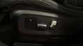 BMW X5 xDrive45e Bleu - thumbnail 17