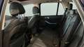 BMW X5 xDrive45e Bleu - thumbnail 18