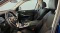 BMW X5 xDrive45e Bleu - thumbnail 13