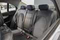 Mercedes-Benz C 200 BERLINE, AMG-LINE, CAMERA, CARPLAY , COMFORT SEAT Grau - thumbnail 20