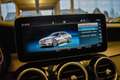 Mercedes-Benz C 200 BERLINE, AMG-LINE, CAMERA, CARPLAY , COMFORT SEAT Grau - thumbnail 15
