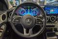 Mercedes-Benz C 200 BERLINE, AMG-LINE, CAMERA, CARPLAY , COMFORT SEAT Grau - thumbnail 8