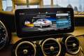 Mercedes-Benz C 200 BERLINE, AMG-LINE, CAMERA, CARPLAY , COMFORT SEAT Grau - thumbnail 18
