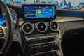 Mercedes-Benz C 200 BERLINE, AMG-LINE, CAMERA, CARPLAY , COMFORT SEAT Grau - thumbnail 12