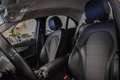 Mercedes-Benz C 200 BERLINE, AMG-LINE, CAMERA, CARPLAY , COMFORT SEAT Grau - thumbnail 9