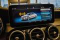 Mercedes-Benz C 200 BERLINE, AMG-LINE, CAMERA, CARPLAY , COMFORT SEAT Grau - thumbnail 16