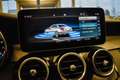Mercedes-Benz C 200 BERLINE, AMG-LINE, CAMERA, CARPLAY , COMFORT SEAT Grau - thumbnail 19