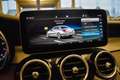 Mercedes-Benz C 200 BERLINE, AMG-LINE, CAMERA, CARPLAY , COMFORT SEAT Grau - thumbnail 17