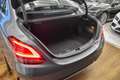Mercedes-Benz C 200 BERLINE, AMG-LINE, CAMERA, CARPLAY , COMFORT SEAT Grau - thumbnail 21