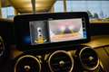 Mercedes-Benz C 200 BERLINE, AMG-LINE, CAMERA, CARPLAY , COMFORT SEAT Grau - thumbnail 13