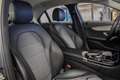 Mercedes-Benz C 200 BERLINE, AMG-LINE, CAMERA, CARPLAY , COMFORT SEAT Grau - thumbnail 10
