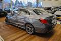 Mercedes-Benz C 200 BERLINE, AMG-LINE, CAMERA, CARPLAY , COMFORT SEAT Grau - thumbnail 5