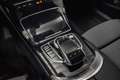 Mercedes-Benz C 200 BERLINE, AMG-LINE, CAMERA, CARPLAY , COMFORT SEAT Grau - thumbnail 11