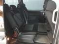 Hyundai STARIA 2.2 CRDi Feel 9S A8 Rood - thumbnail 11