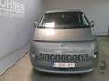 Hyundai STARIA 2.2 CRDi Feel 9S A8 Rouge - thumbnail 3