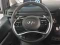 Hyundai STARIA 2.2 CRDi Feel 9S A8 Rouge - thumbnail 14