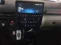 Hyundai STARIA 2.2 CRDi Feel 9S A8 Rood - thumbnail 17
