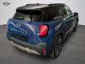 MINI Aceman Favoured Trim Bleu - thumbnail 7