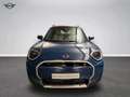 MINI Aceman Favoured Trim Bleu - thumbnail 15