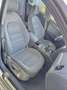 Audi A4 1.8 TFSI Gps ClimAuto Siege Chauffante Jantes Gris - thumbnail 17