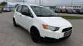 Mitsubishi Colt 5dr 1,1 MPI Austria Edition Weiß - thumbnail 8