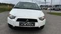 Mitsubishi Colt 5dr 1,1 MPI Austria Edition Weiß - thumbnail 1