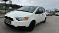 Mitsubishi Colt 5dr 1,1 MPI Austria Edition Weiß - thumbnail 3