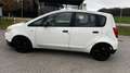 Mitsubishi Colt 5dr 1,1 MPI Austria Edition Weiß - thumbnail 4