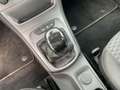 Opel Astra 1.4 Turbo 150pk Edition 5-deurs / PDC / Navi / Cru Grijs - thumbnail 18