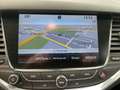 Opel Astra 1.4 Turbo 150pk Edition 5-deurs / PDC / Navi / Cru Grijs - thumbnail 19