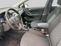 Opel Astra 1.4 Turbo 150pk Edition 5-deurs / PDC / Navi / Cru Grijs - thumbnail 12