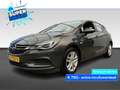 Opel Astra 1.4 Turbo 150pk Edition 5-deurs / PDC / Navi / Cru Grijs - thumbnail 1
