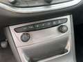 Opel Astra 1.4 Turbo 150pk Edition 5-deurs / PDC / Navi / Cru Grijs - thumbnail 17