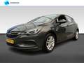 Opel Astra 1.4 Turbo 150pk Edition 5-deurs / PDC / Navi / Cru Grijs - thumbnail 1