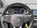 Opel Astra 1.4 Turbo 150pk Edition 5-deurs / PDC / Navi / Cru Grijs - thumbnail 15