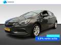Opel Astra 1.4 Turbo 150pk Edition 5-deurs / PDC / Navi / Cru Gris - thumbnail 1
