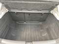 Opel Astra 1.4 Turbo 150pk Edition 5-deurs / PDC / Navi / Cru Grijs - thumbnail 22