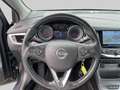 Opel Astra 1.4 Turbo 150pk Edition 5-deurs / PDC / Navi / Cru Grijs - thumbnail 16
