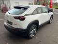 Mazda MX-30 e-SKYACTIV Prime-Line NAVI LED Blanc - thumbnail 4