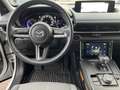 Mazda MX-30 e-SKYACTIV Prime-Line NAVI LED Blanc - thumbnail 8