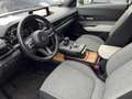 Mazda MX-30 e-SKYACTIV Prime-Line NAVI LED Blanc - thumbnail 9