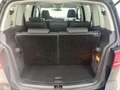 Volkswagen Touran 2.0TDI Highline BMT 7 SITZER /R-KAM/TEMPO Noir - thumbnail 19