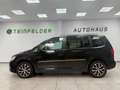 Volkswagen Touran 2.0TDI Highline BMT 7 SITZER /R-KAM/TEMPO Noir - thumbnail 4