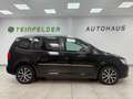 Volkswagen Touran 2.0TDI Highline BMT 7 SITZER /R-KAM/TEMPO Noir - thumbnail 8