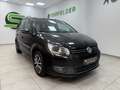 Volkswagen Touran 2.0TDI Highline BMT 7 SITZER /R-KAM/TEMPO Noir - thumbnail 1