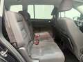 Volkswagen Touran 2.0TDI Highline BMT 7 SITZER /R-KAM/TEMPO Noir - thumbnail 15