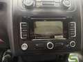 Volkswagen Touran 2.0TDI Highline BMT 7 SITZER /R-KAM/TEMPO Noir - thumbnail 20