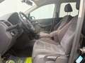 Volkswagen Touran 2.0TDI Highline BMT 7 SITZER /R-KAM/TEMPO Noir - thumbnail 11